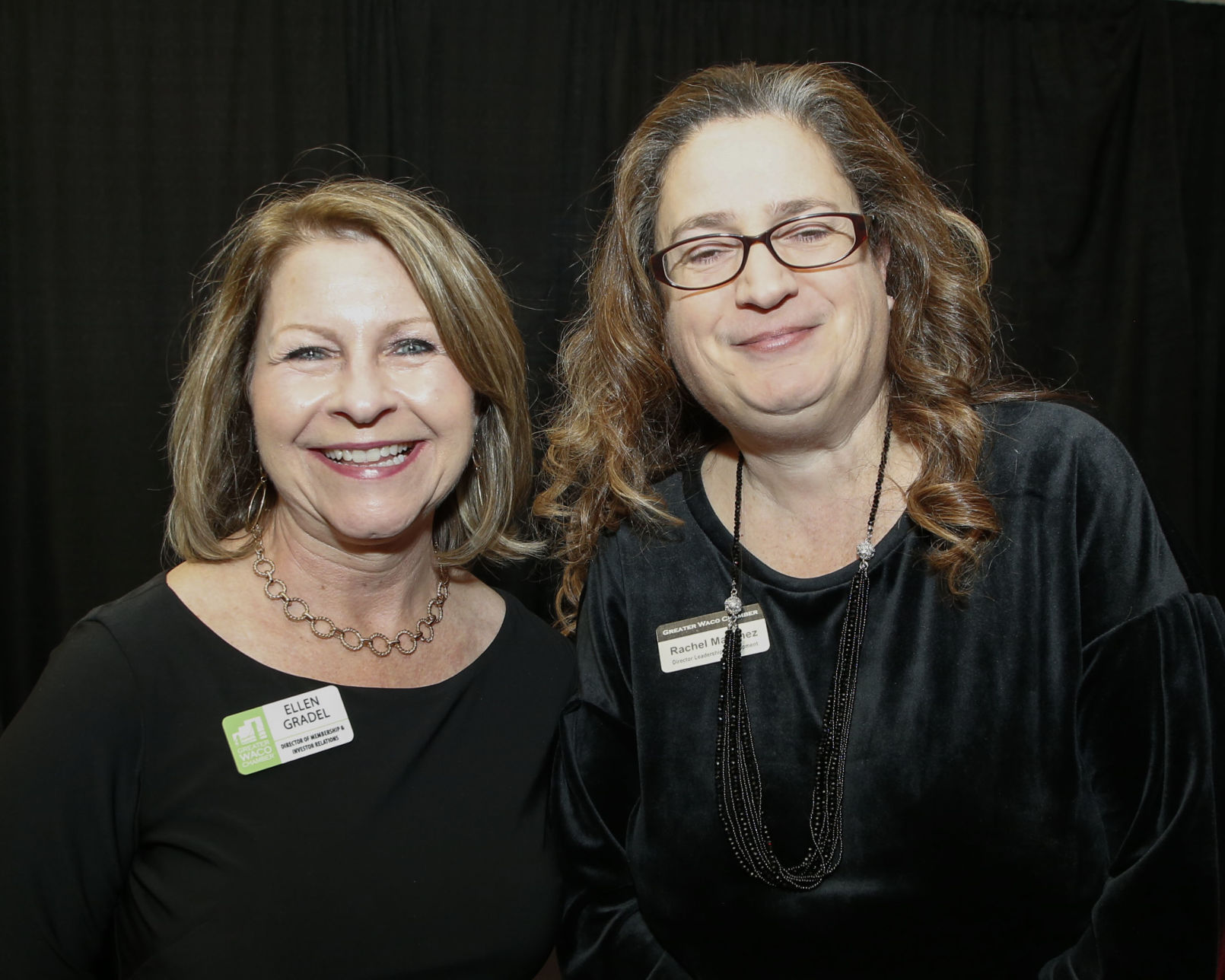 Waco Chamber JY 55.JPG